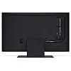 LED-телевизор LG 43UR91006LA (6891415)
