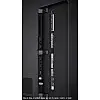LED-телевизор LG 43UR91006LA (6891415)