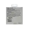 Сетевое зарядное устройство Samsung (EP-TA845XBEGCN) 45W + кабель Type-C - Type-C- черный
