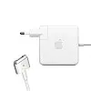 Мережевий зарядний пристрій Apple MagSafe 2 85W (MD506CHA/A1424)- білий