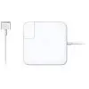 Мережевий зарядний пристрій Apple MagSafe 2 85W (MD506CHA/A1424)- білий