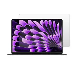 Захисна плівка Epik PET Apple MacBook Air 15.3