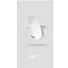 Bluetooth гарнітура Remax RB-T21 Bluetooth v4.1 iOS Android 50mAh White