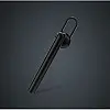 Bluetooth гарнітура Remax RB-T17 Bluetooth V4.1 2 год/80 год Black
