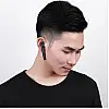 Bluetooth гарнітура Remax RB-T17 Bluetooth V4.1 2 год/80 год Black