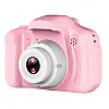 Детский фотоаппарат OPT-TOP "X200 children camera" MS (1756374512)