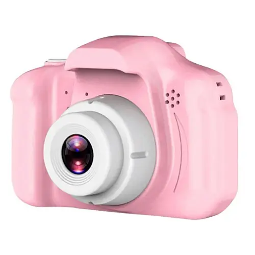 Детский фотоаппарат OPT-TOP "X200 children camera" MS (1756374512)