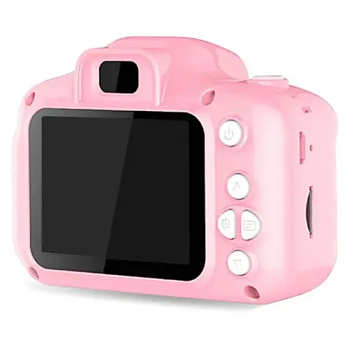 Детский фотоаппарат OPT-TOP "X200 children camera" MS (1756374512)