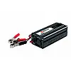 Зарядний пристрій для акумулятора автомобіля Mervesan Teknoloji battery charger 12 V 10Amp (1756375676)