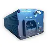 Зарядний пристрій для акумулятора автомобіля Mervesan Teknoloji battery charger 12 V 10Amp (1756375676)