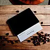 Bluetooth стілус OPT-TOP з алюмінієвого сплаву для iOS/Android/Windows Білий (1895219281)