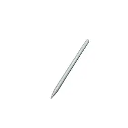 Стілус перо з алюмінієвого сплаву з Bluetooth OPT-TOP iOS/Android/Windows Білий (1936335714)