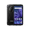 Захищений смартфон Blackview BV9300 12/256GB Чорний