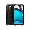 Смартфон Blackview BV5300 Plus 8/128GB Black