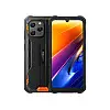 Смартфон Blackview BV5300 Plus 8/128GB Orange