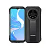 Смартфон Doogee V31 GT 12/256GB Black