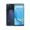 Смартфон Blackview Shark 8 8/256GB Moonlight Grey
