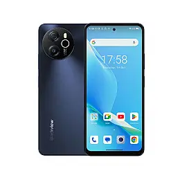 Смартфон Blackview Shark 8 8/256GB Moonlight Grey
