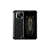 Смартфон Ulefone Armor 22 8/256GB Black