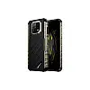 Смартфон Ulefone Armor 22 8/256GB Black