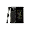 Смартфон Ulefone Armor 22 8/256GB Black