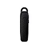 Беспроводная моногарнитура Remax RB-T26 Bluetooth V4.2 55mAh HSP/HFP/A2DP/AVRCP Black