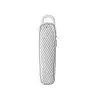 Бездротова моногарнітура Remax RB-T26 Bluetooth V4.2 55mAh HSP/HFP/A2DP/AVRCP White