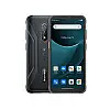 Смартфон Blackview BV5300 Pro 4/64GB Black