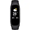 Фитнес-браслет Xiaomi Mi Smart Band 7 Black