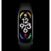 Фитнес-браслет Xiaomi Mi Smart Band 7 Black