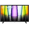 Телевизор LG 32LQ63006LA