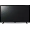 Телевизор LG 32LQ63006LA
