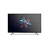 Телевізор Artel "A55LU8500" DARK-GREY (Т2, Smart TV, 4К)