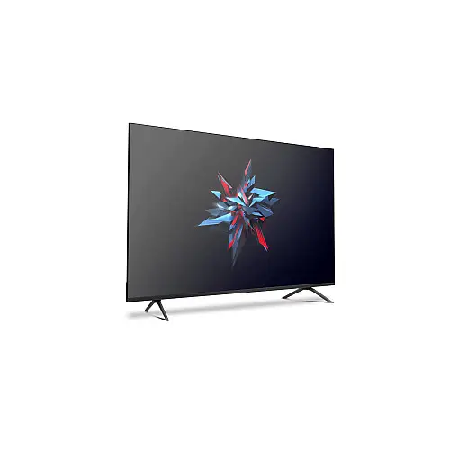 Телевізор Artel "A55LU8500" DARK-GREY (Т2, Smart TV, 4К)