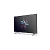 Телевізор Artel "A55LU8500" DARK-GREY (Т2, Smart TV, 4К)