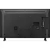 Телевизор LG 43UR78006LK