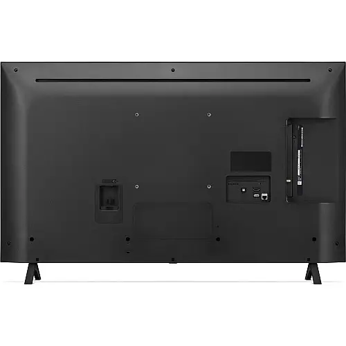 Телевизор LG 43UR78006LK