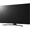 Телевизор LG 65NANO766QA