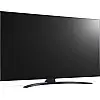 Телевизор LG 65NANO766QA