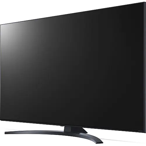 Телевизор LG 65NANO766QA