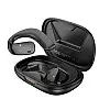 Беспроводные наушники Bluetooth Hoco EQ4 Black N