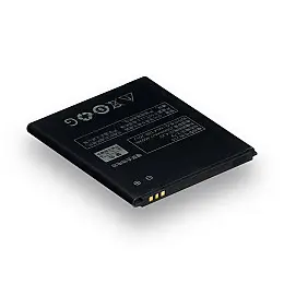 Акумуляторна батарея Lenovo BL210 A536 AAAA