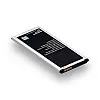 Акумуляторна батарея Samsung EB-BG850BBE G850F Galaxy Alpha AAAA