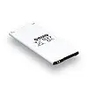 Акумуляторна батарея Samsung EB-BA510ABE A510F Galaxy A5 2016 AAA