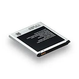 Акумуляторна батарея Samsung B220AC G7102 Galaxy Grand 2 AAAA