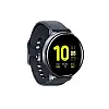 Женские умные смарт-часы Smart Active 2 Black (16067-hbr)