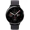 Женские умные смарт-часы Smart Active 2 Black (16067-hbr)
