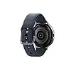 Женские умные смарт-часы Smart Active 2 Black (16067-hbr)