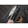 Щипці для BBQ Penyok 40 см (GT-40)