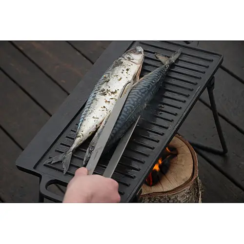 Щипці для BBQ Penyok 40 см (GT-40)